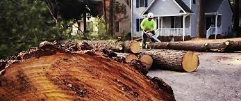 Best Tree Preservation Services  in Chester, NY
